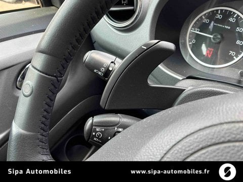 Voitures D'occasion À Mérignac | Citroën Berlingo E-Hdi 90 Airdream Pack Alu Bmp6 5P