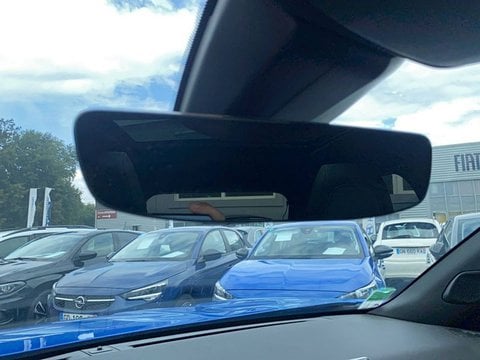 Voitures D'occasion À Muret | Peugeot 2008 Electrique Ii Electrique 54 Kwh 156 Ch Gt 5P