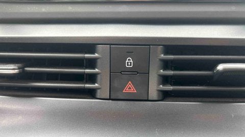 Voitures D'occasion À Muret | Hyundai I20 1.0 T-Gdi 100 Dct-7 Hybrid 48V Intuitive 5P