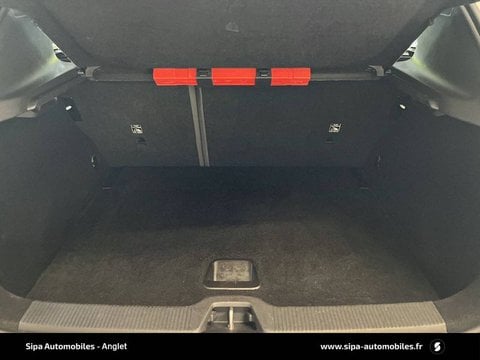 Voitures D'occasion À Anglet | Volvo Ex30 Single Extended Range 272 Ch 1Edt Ultra 5P