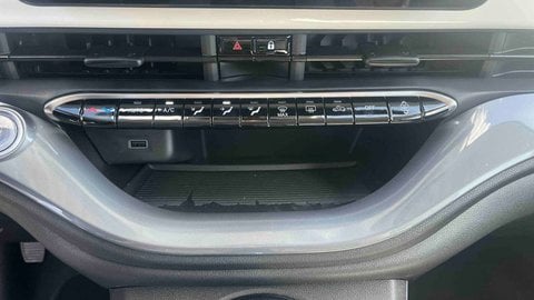 Voitures D'0Km À Mérignac | Fiat 500 1.0 65 Ch Hybride Torino 3P