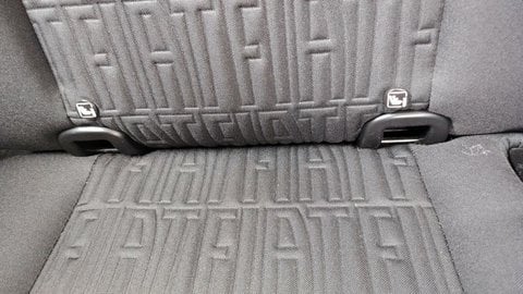 Voitures D'occasion À Villenave-D'ornon | Fiat 500 E 95 Ch Nouvelle 3P