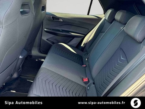 Voitures D'occasion À Lescar | Cupra Born 230 Ch - Batterie Xl Vz 5P