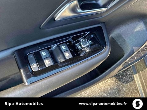 Voitures D'occasion À Lescar | Citroën C5 X Hybride Rechargeable 225 S&S E-Eat8 Shine Pack 5P