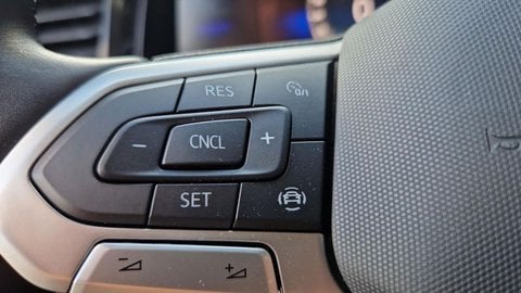 Voitures D'occasion À Tarbes | Volkswagen Polo 1.0 Tsi 95 S&S Bvm5 Vw Edition 5P