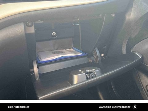 Voitures D'occasion À Muret | Fiat 500 Iii Electrique E 95 Ch Action Plus 3P
