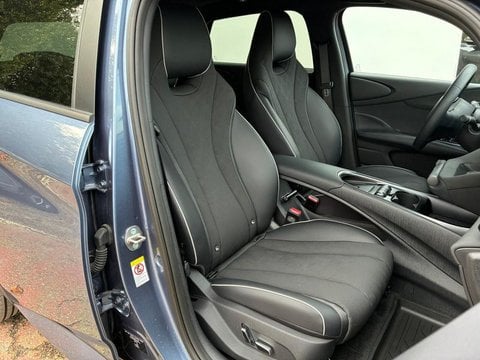 Voitures D'0Km À Le Bouscat | Byd Dolphin 60,4 Kwh 204 Ch Design 5P