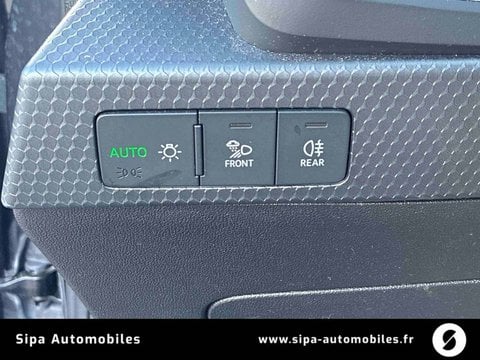 Voitures D'occasion À Mérignac | Audi A1 Sportback 35 Tfsi 150 Ch S Tronic 7 Design 5P