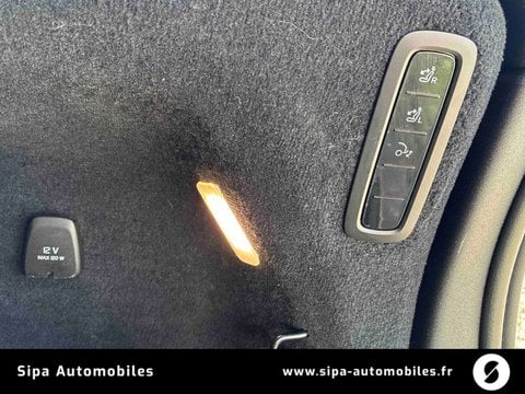 Voitures D'occasion À Lormont | Volvo Ex90 Twin Awd 408 Ch 1Edt Ultra 5P