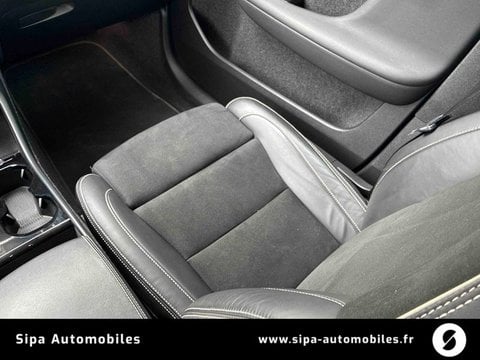 Voitures D'occasion À Toulouse | Volvo Xc40 T4 Recharge 129+82 Ch Dct7 R-Design 5P