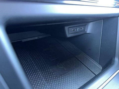 Voitures D'occasion À Tarbes | Volkswagen Taigo 1.0 Tsi 110 Dsg7 R-Line 5P