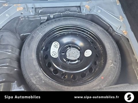 Voitures D'occasion À Muret | Renault Mégane Iv Berline Tce 140 Edc Fap - 21N Business 5P