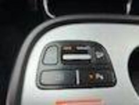 Voitures D'0Km À Toulouse | Hyundai Ioniq 9 Ioniq 9 110 Kwh - 428 Ch Htrac Performance Calligrap...