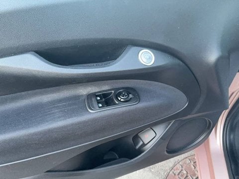 Voitures D'occasion À Villenave-D'ornon | Fiat 500 Iii E 95 Ch Action Plus 3P