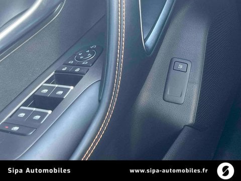 Voitures D'0Km À Mérignac | Byd Seal Sealion 5 1.5L Dm-I 212 Ch Phev Comfort 5P