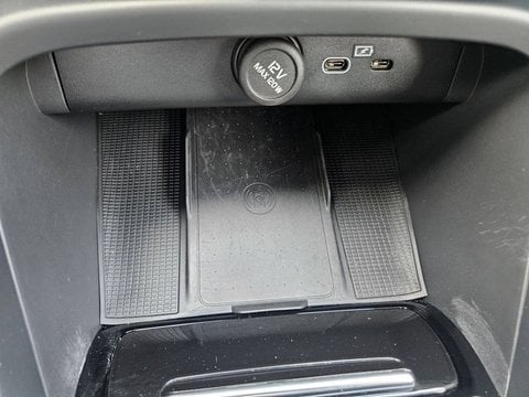 Voitures D'0Km À Saint Avit | Volvo Xc40 Pure Electrique Recharge 238 Ch 1Edt Plus 5P