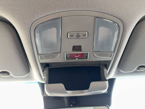 Voitures D'occasion À Villenave-D'ornon | Hyundai Kona Electrique 39 Kwh - 136 Ch Intuitive 5P