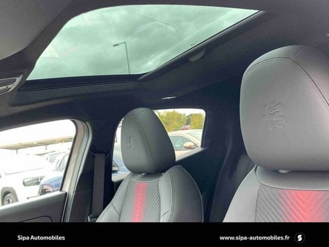 Voitures D'0Km À Mérignac | Alfa Romeo 145 Junior 1.2 Ibrida Ch Edct6 Q4 Premium 5P