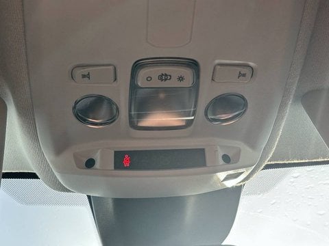 Voitures D'occasion À Toulouse | Opel Corsa 1.2 Turbo 100 Ch Bvm6 Elegance Business 5P