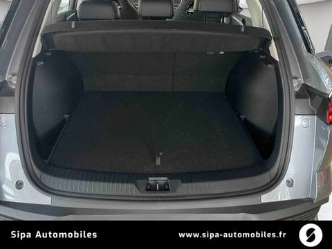 Voitures D'0Km À Le Bouscat | Byd Sealion 5 Dm-I Comfort P