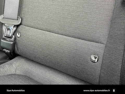 Voitures D'occasion À Toulouse | Hyundai Kona Electrique 39 Kwh - 136 Ch Intuitive 5P