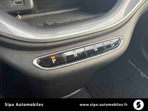 Voitures D'occasion À Toulouse | Fiat 500 E 95 Ch Nouvelle 3P