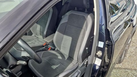 Voitures D'occasion À Tarbes | Volkswagen Taigo 1.0 Tsi 110 Dsg7 Style 5P