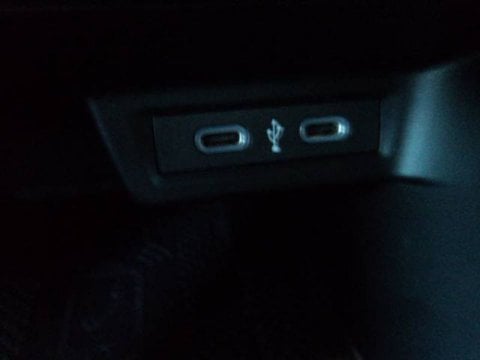 Voitures D'occasion À Lescar | Volkswagen Taigo 1.0 Tsi 110 Dsg7 Style 5P