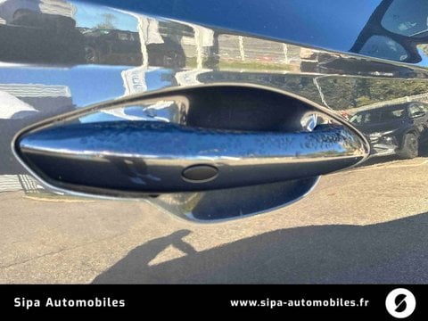 Voitures D'occasion À Muret | Hyundai Tucson 1.6 T-Gdi 265 Htrac Plug-In Bva6 Creative 5P