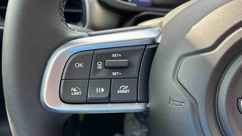 Voitures D'occasion À Mérignac | Jeep Avenger 115 Kw 4X2 Altitude 5P