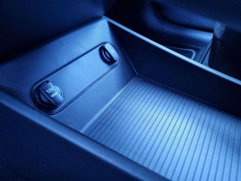 Voitures D'occasion À Libourne | Hyundai Kona Electrique 64 Kwh - 204 Ch Intuitive 5P