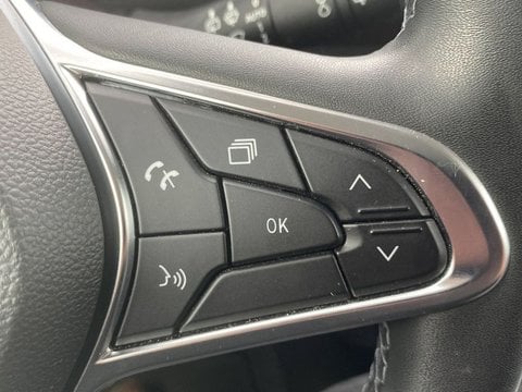 Voitures D'occasion À Lescar | Renault Kangoo Iii Tce 130 Techno 5P