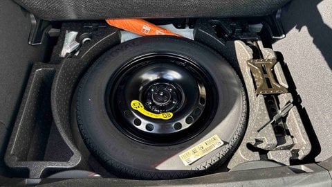 Voitures D'occasion À Villenave-D'ornon | Fiat 500X 1.5 Firefly 130 Ch S/S Dct7 Hybrid 5P