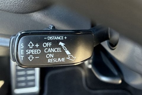 Voitures D'occasion À Tarbes | Škoda Octavia Break Combi 2.0 Tdi 150 Ch Dsg7 Sportline 5P