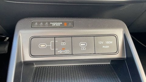 Voitures D'0Km À Muret | Hyundai Kona Ii Hybrid 129 Intuitive 5P