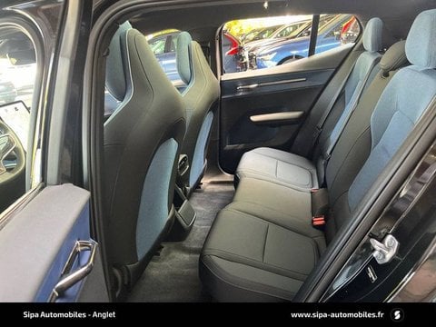 Voitures D'occasion À Anglet | Volvo Ex30 Single Extended Range 272 Ch 1Edt Ultra 5P