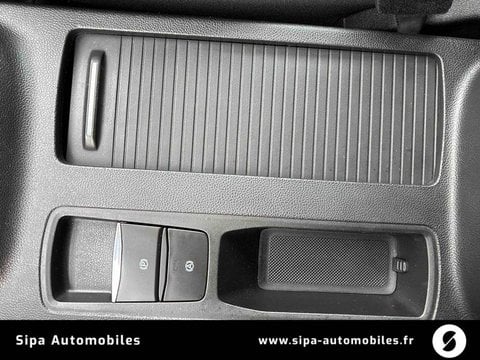 Voitures D'occasion À Toulouse | Ford Focus 1.5 Ecoblue 120 S&S St Line 5P