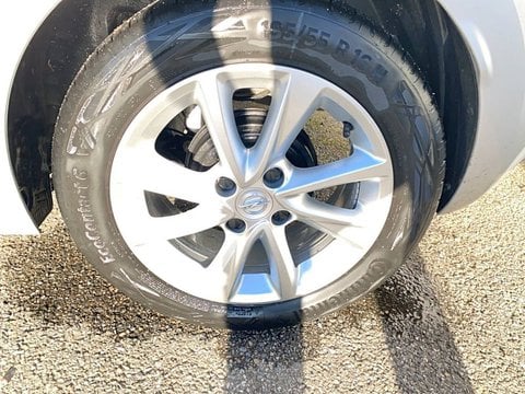 Voitures D'occasion À Toulouse | Opel Corsa 1.2 75 Ch Bvm5 Elegance Business 5P