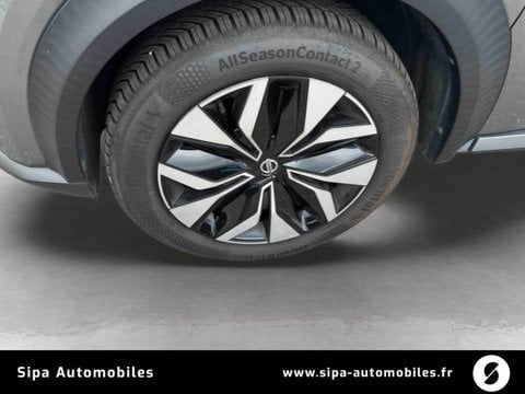 Voitures D'occasion À Toulouse | Nissan Juke Dig-T 114 Acenta 5P