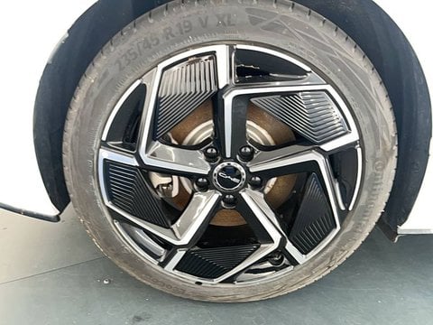 Voitures D'occasion À Fenouillet | Byd Seal 82,5 Kwh 530 Ch Awd Excellence 4P