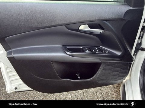 Voitures D'occasion À Dax | Fiat Tipo Cross 1.0 Firefly Turbo 100 Ch S&S Plus 5P