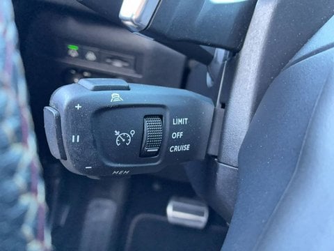 Voitures D'occasion À Muret | Ds Ds 3 Ds3 Crossback Bluehdi 130 Eat8 Performance Line+ 5P