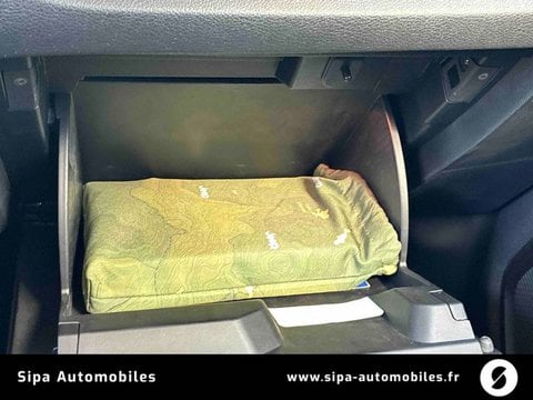 Voitures D'occasion À Mérignac | Jeep Renegade 1.3 Turbo T4 190 Ch Phev Bva6 4Xe Eawd Limited 5P