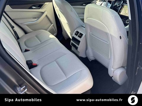 Voitures D'occasion À Labège | Jaguar F-Pace 2.0 - P400E Phev Awd Bva8 R-Dynamic S 5P