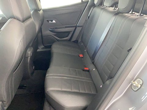 Voitures D'occasion À Toulouse | Opel Mokka Ii 1.5 Diesel 110 Ch Bvm6 Ultimate 5P
