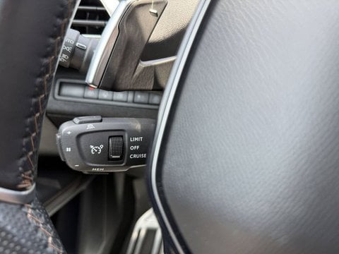 Voitures D'occasion À Muret | Peugeot 3008 Ii Hybrid 225 E-Eat8 Gt 5P