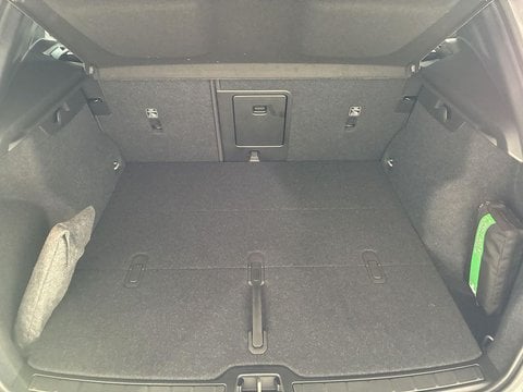 Voitures D'0Km À Toulouse | Volvo Ex40 Single Extended Range 252 Ch 1Edt Plus 5P