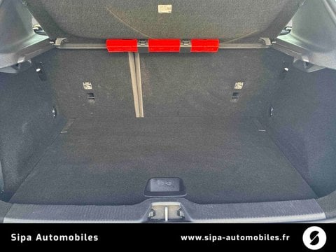 Voitures D'occasion À Lormont | Volvo Ex30 Single Extended Range 272 Ch 1Edt Plus 5P