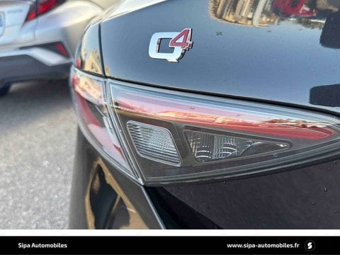 Voitures D'0Km À Mérignac | Alfa Romeo Giulia 2.2 210 Ch At8 Q4 Intensa 4P