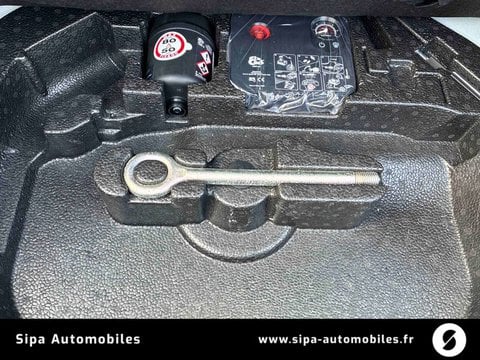 Voitures D'occasion À Libourne | Fiat 500 500E Berline My22 Serie 1 Step 2 E 95 Ch Icône 3P